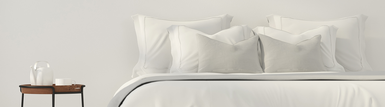 Stylish new apartment rentals in the New Minas